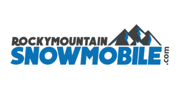 Rockymountainsnowmobile.com