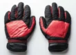 Waterproof Snowmobile Gloves by Rocky Mountain Snowmobile in Orem, Utah