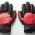 Waterproof Snowmobile Gloves by Rocky Mountain Snowmobile in Orem, Utah