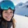 5 Key Features That Make Klim Helmets a Game-Changer