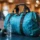 Gear Bags in Orem, Utah by Rocky Mountain Snowmobile