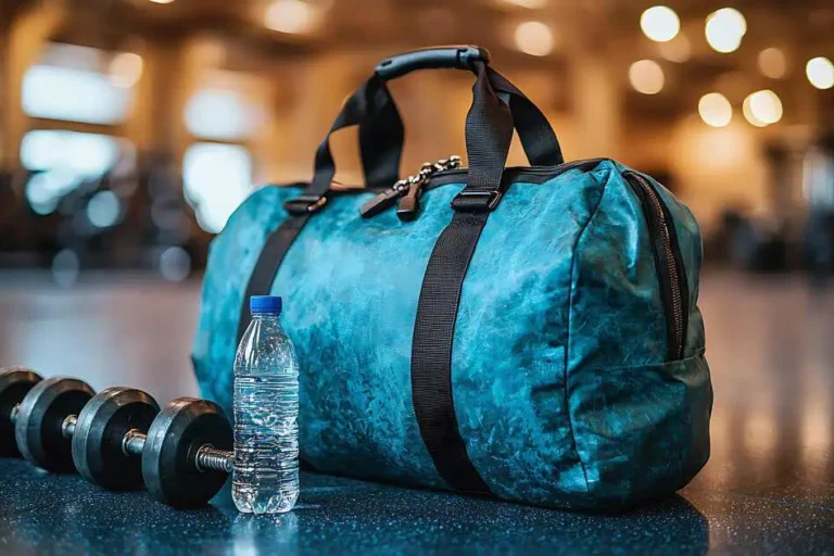 Gear Bags in Orem, Utah by Rocky Mountain Snowmobile